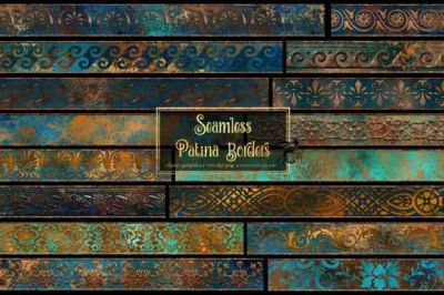 Patina_Borders_Clipart~0.jpg