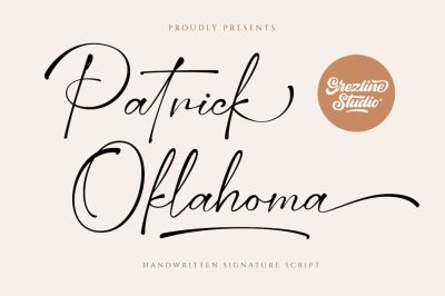 Patrick_Oklahoma_-_Signature_Font.jpg