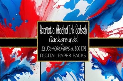 Patriotic_Alcohol_Ink_Splash_Backgrounds.jpg