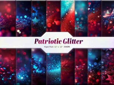 Patriotic_Glitter_Digital_Paper_Pack.jpg