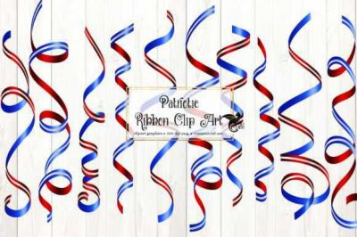 Patriotic_Ribbons_Clipart~0.jpg