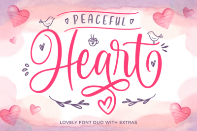 Peaceful_Heart_Font~1.png