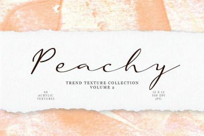 Peach_Acrylic_Texture_Collection~5.jpg