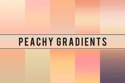 Peachy_Gradients.jpg