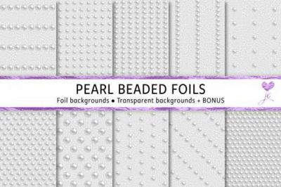 Pearl_Beaded_Foils~5.jpg