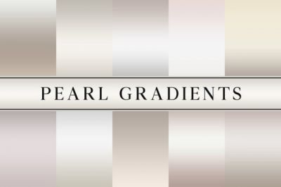 Pearl_Gradients.jpg