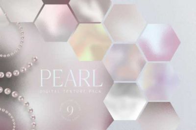 Pearl_Texture_Digital_Paper_Pack_Shiny~2.jpg