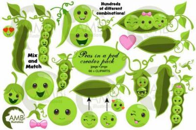 Peas_in_a_Pod_Clipart_2767~1.jpg