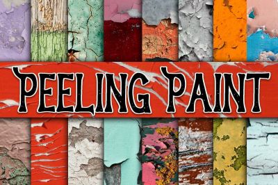 Peeling_Paint_Textures_Digital_Paper~5.jpg