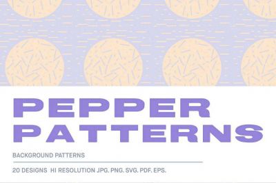 Pepper_Patterns~5.jpg