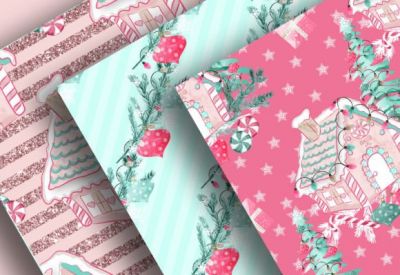 Peppermint_Christmas_Digital_Paper_Pack~0.jpg