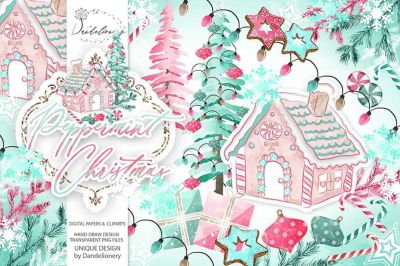 Peppermint_Christmas_design~0.jpg