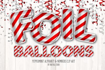 Peppermint_Foil_Balloon_Alphabet_Clipart.jpg