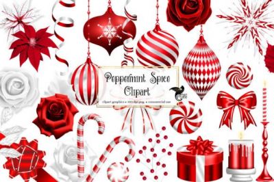 Peppermint_Spice_Clipart.jpg