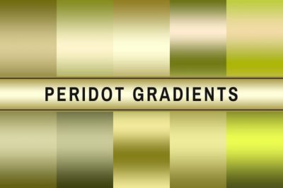 Peridot_Gradients.jpg