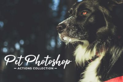 Pet_Photoshop_Actions_Collection_CS5~0.jpg