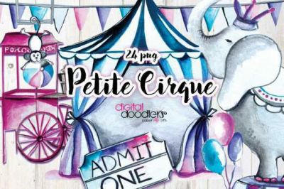 Petite_Cirque~1.jpg