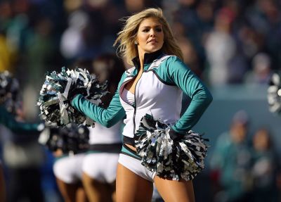 Philadelphia-Eagles-cheerleaders-X158962_TK1_0099~8.jpg