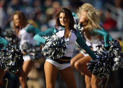 Philadelphia-Eagles-cheerleaders-X158962_TK1_0159~8.jpg