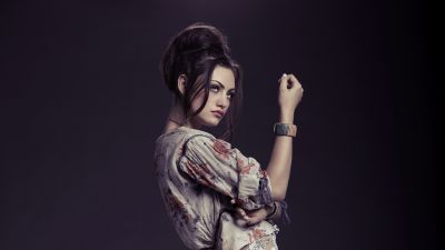 Phoebe-Tonkin-Wallpapers-HD-14~0.jpg