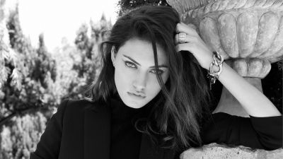 Phoebe-Tonkin-Wallpapers-HD-54.jpg