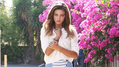 Phoebe-Tonkin-Wallpapers-HD-64.jpg