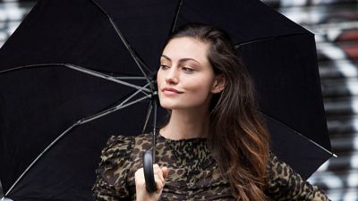 Phoebe-Tonkin-Wallpapers-HD-77.jpg