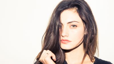 Phoebe-Tonkin-Wallpapers-HD-80.jpg