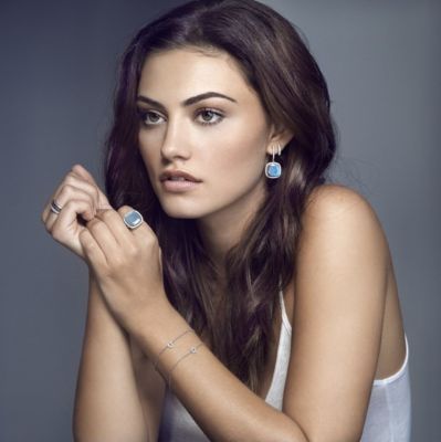 Phoebe_Tonkin_photo-024.jpg