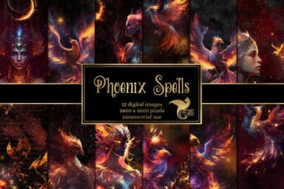 Phoenix_Spells_Digital_Paper.jpg