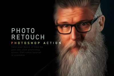 Photo_Retouch_Photoshop_Action_CS6~0.jpg