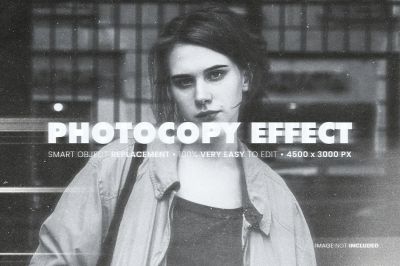 Photocopy_Effect.jpg