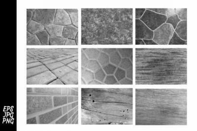 Photography_Pattern_and_Texture_Bundle~5.jpg