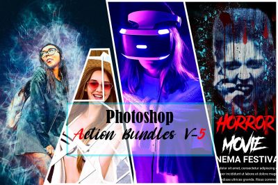 Photoshop_Actions_Bundle_V-5_CS4.jpg