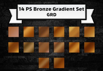 Photoshop_Bronze_Gradient_Pack_GRD~2.jpg