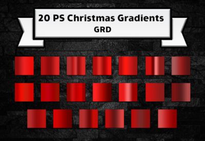 Photoshop_Christmas_Gradient_Pack_GRD~2.jpg