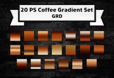 Photoshop_Coffee_Gradients_Pack_GRD~2.jpg