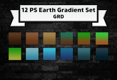 Photoshop_Earth_Gradient_Pack_Collection~2.jpg