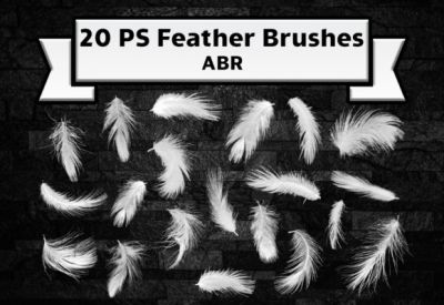 Photoshop_Feather_Brushes_Pack.jpg