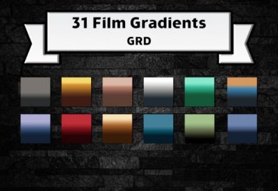 Photoshop_Film_Gradient_Set.jpg