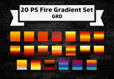 Photoshop_Fire_Gradients_Pack_Collection~0.jpg