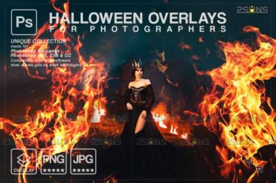 Photoshop_Fire_Overlay_Halloween~2.jpg