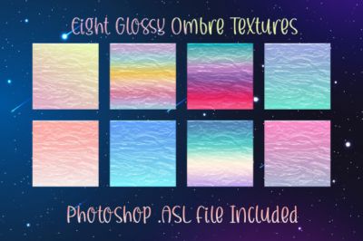 Photoshop_Glossy_Ombre_Gradient_Styles.jpg