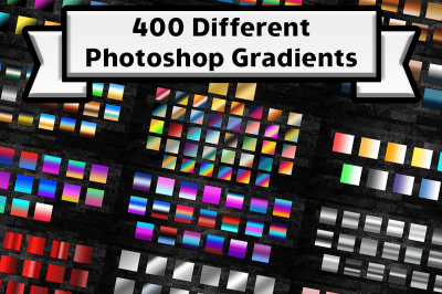 Photoshop_Gradients_Mixed_Bundle.png