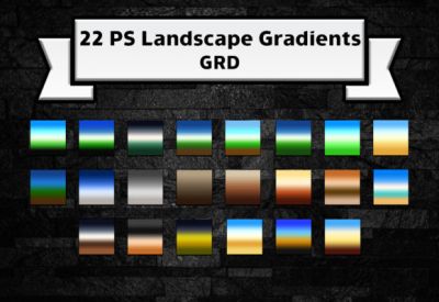 Photoshop_Landscape_Gradient_Collection~2.jpg