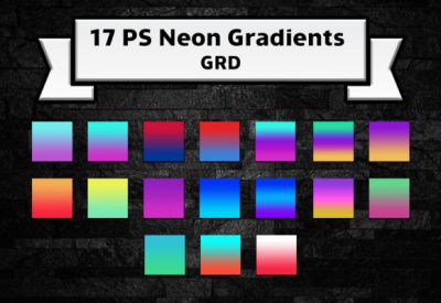 Photoshop_Neon_Gradients_Pack_GRD~2.jpg