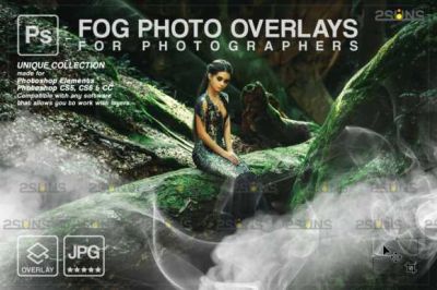 Photoshop_Overlay2C_Smoke_Overlay~2.jpg