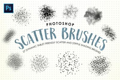 Photoshop_Scatter___Stipple_Brushes.jpg