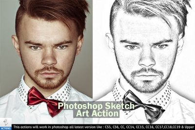 Photoshop_Sketch_Art_Action_CS5~0.jpg