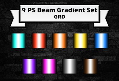 Photoshop_Special_Beam_Gradients_GRD~2.jpg